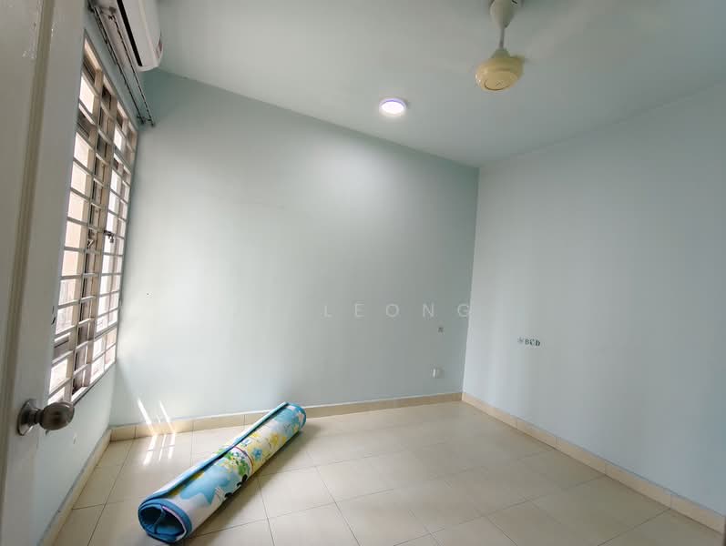 Kondominium untuk Disewa di Villa Park - JK Leong - Interior - PropertyGuru.com.my