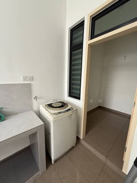 Rumah Kluster untuk Disewa di Austin (Johor Bahru) - Ethan Gan - PropertyGuru.com.my