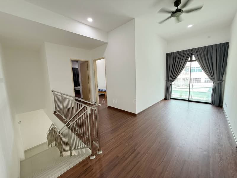Rumah Kluster untuk Disewa di Austin (Johor Bahru) - Ethan Gan - PropertyGuru.com.my