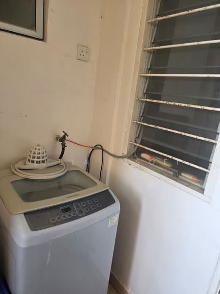 Pangsapuri untuk Dijual di Pangsapuri Cendana - DILLA YUSOFF - Interior - PropertyGuru.com.my