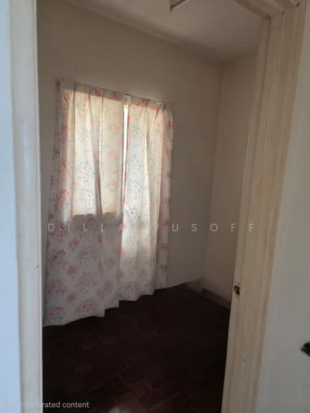 Pangsapuri untuk Dijual di Pangsapuri Cendana - DILLA YUSOFF - Interior - PropertyGuru.com.my