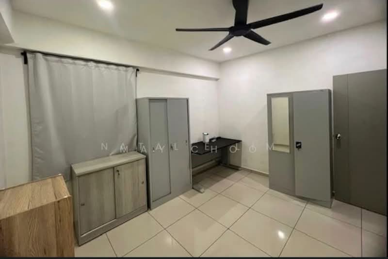 Kondominium untuk Disewa di Delima Emas - May Choo - PropertyGuru.com.my