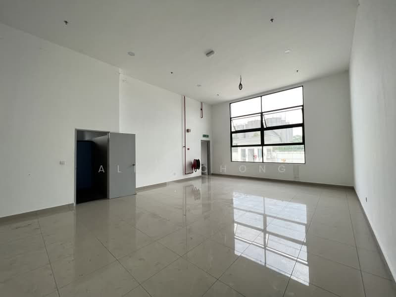 Factory for Sale in Taman Desa Cemerlang (Ulu Tiram) - Alice Chong - PropertyGuru.com.my