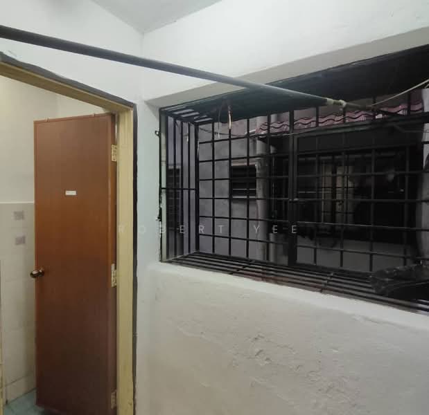 Flat for Rent at Flora Damansara Flat - Robert Yee - Interior - PropertyGuru.com.my