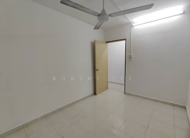 Flat for Rent at Flora Damansara Flat - Robert Yee - Interior - PropertyGuru.com.my