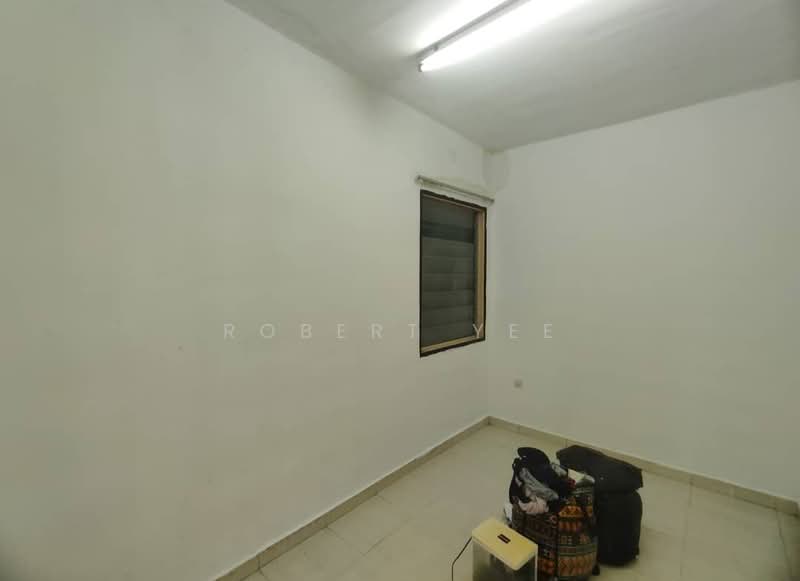 Flat for Rent at Flora Damansara Flat - Robert Yee - Interior - PropertyGuru.com.my