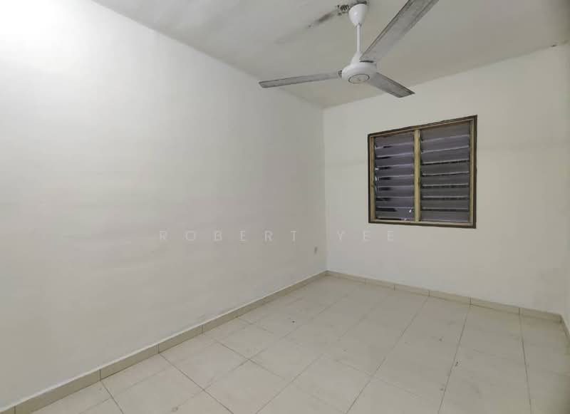 Flat for Rent at Flora Damansara Flat - Robert Yee - Interior - PropertyGuru.com.my