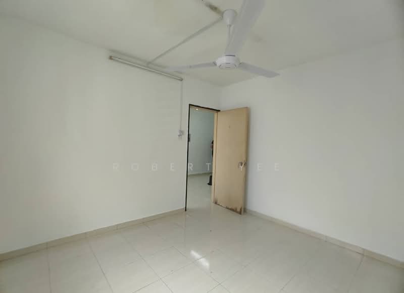 Flat for Rent at Flora Damansara Flat - Robert Yee - Interior - PropertyGuru.com.my