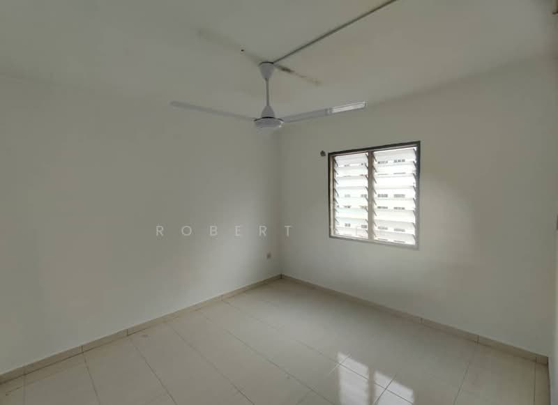 Flat for Rent at Flora Damansara Flat - Robert Yee - Interior - PropertyGuru.com.my