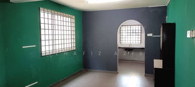 Rumah Teres 2-Tingkat untuk Dijual di Taman Kota Masai (Pasir Gudang) - ALHAFIZ AZIS - Interior - PropertyGuru.com.my