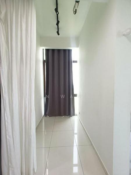 Service Residence for Sale at Wave @ Marina Cove - CN Wang - Corridor - PropertyGuru.com.my
