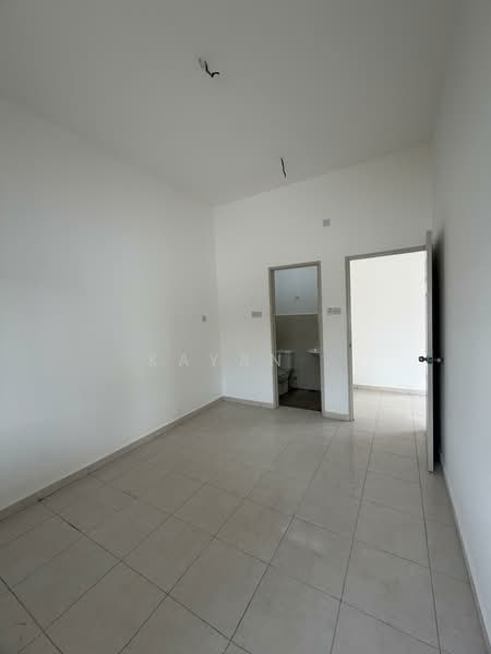 1-storey Terraced House for Sale in Batu Gajah (Perak) - Kayan . - Interior - PropertyGuru.com.my