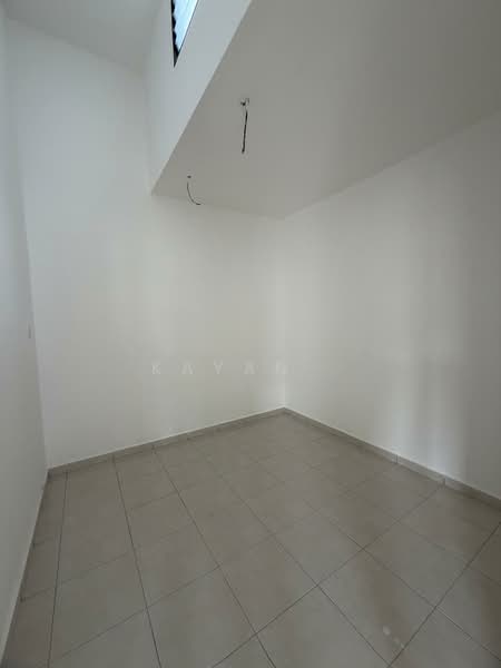 1-storey Terraced House for Sale in Batu Gajah (Perak) - Kayan . - Interior - PropertyGuru.com.my