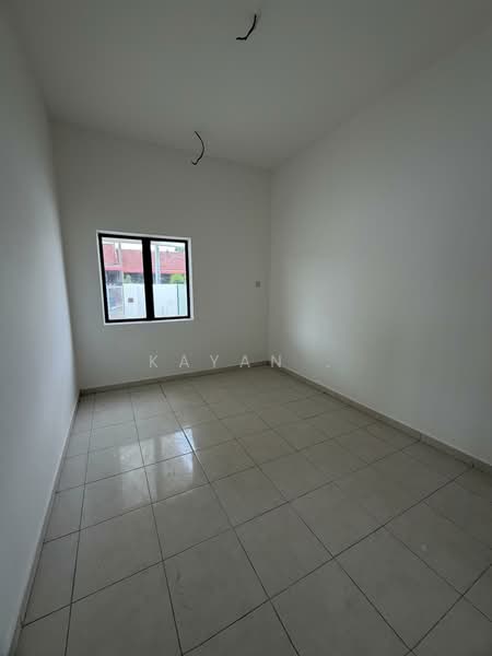 1-storey Terraced House for Sale in Batu Gajah (Perak) - Kayan . - Interior - PropertyGuru.com.my