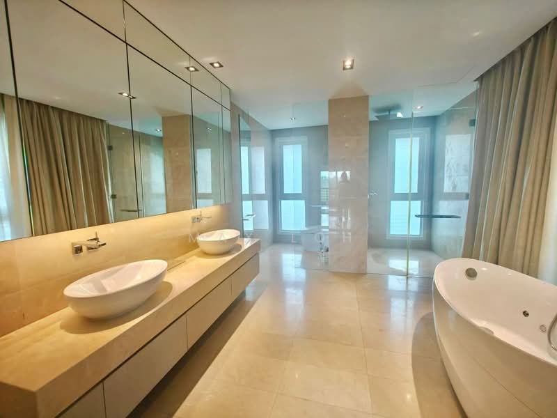 Bungalow for Sale in Johor Bahru (Johor) - Max Loh - Bathroom - PropertyGuru.com.my