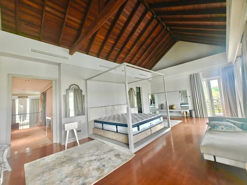Bungalow for Sale in Johor Bahru (Johor) - Max Loh - Bedroom - PropertyGuru.com.my