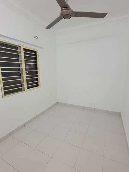 Kondominium untuk Dijual di Ampang Prima - Elvis Kok - Interior - PropertyGuru.com.my