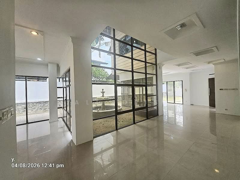 Bungalow for Sale in Bandar Seri Putra (Bangi) - Ali Idris - Interior - PropertyGuru.com.my
