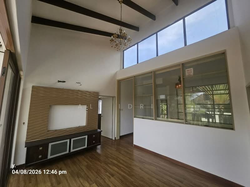 Bungalow for Sale in Bandar Seri Putra (Bangi) - Ali Idris - Living Room - PropertyGuru.com.my