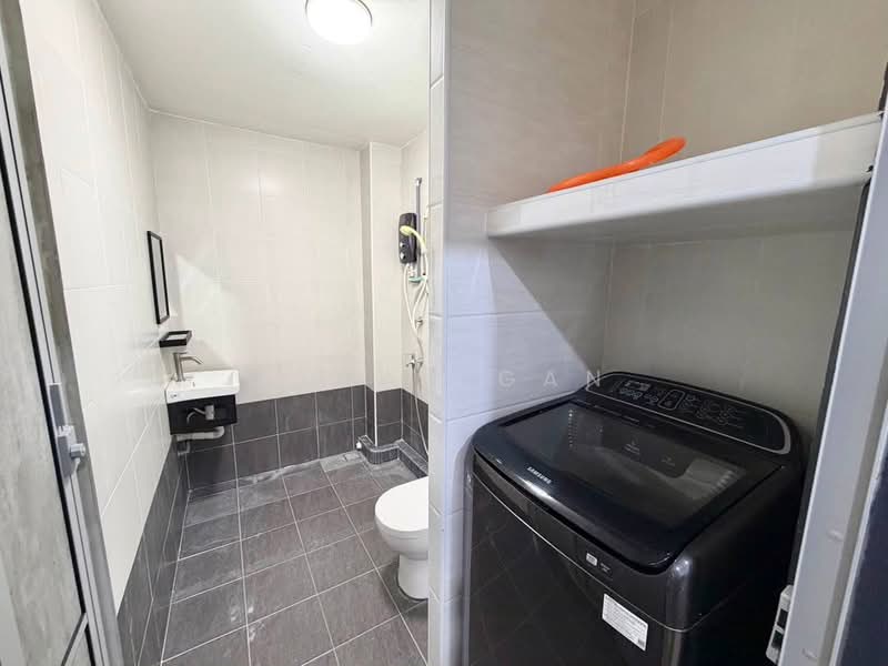 2-storey Terraced House for Sale in Austin Crest (Johor Bahru) - Ethan Gan - PropertyGuru.com.my