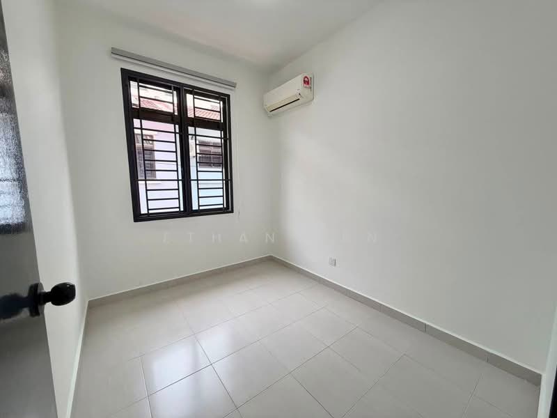 2-storey Terraced House for Sale in Austin Crest (Johor Bahru) - Ethan Gan - PropertyGuru.com.my