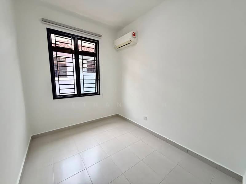 2-storey Terraced House for Sale in Austin Crest (Johor Bahru) - Ethan Gan - PropertyGuru.com.my