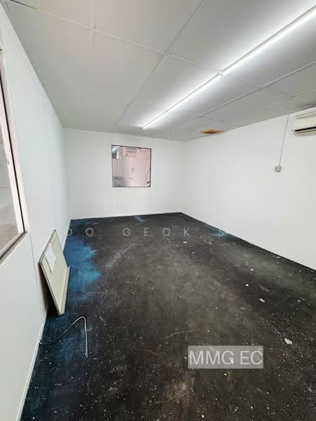 Kilang untuk Disewa di Bandar Puchong Utama (Puchong) - KHOO GEOK SHIM - PropertyGuru.com.my