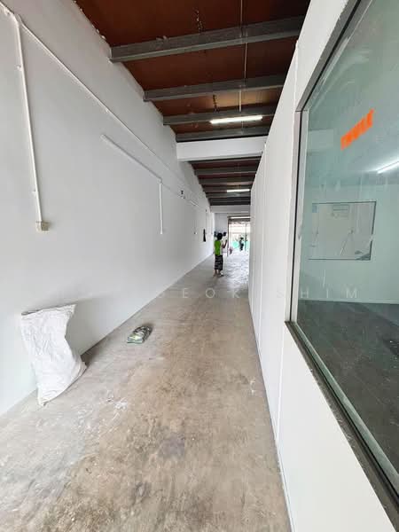 Kilang untuk Disewa di Bandar Puchong Utama (Puchong) - KHOO GEOK SHIM - PropertyGuru.com.my