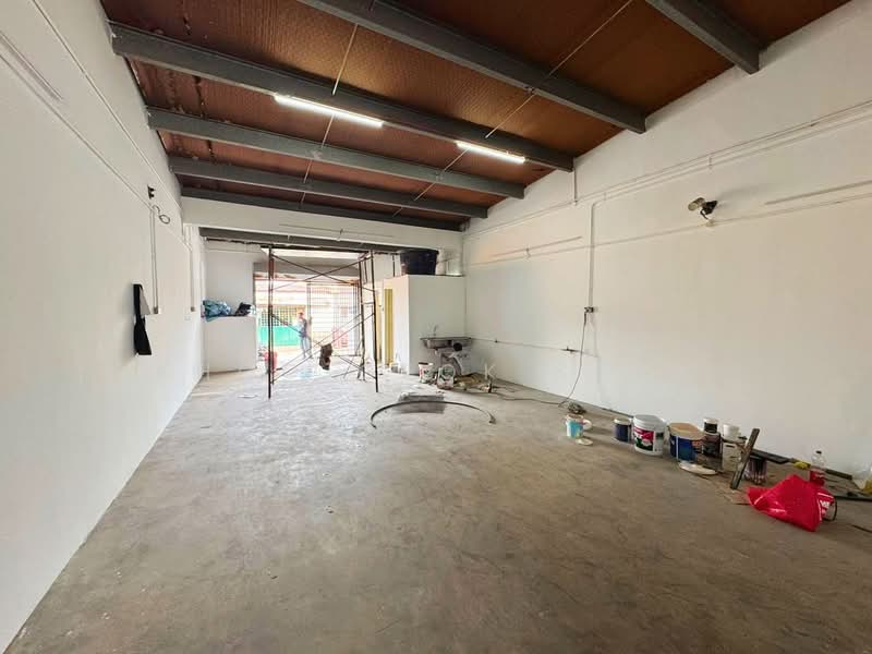 Kilang untuk Disewa di Bandar Puchong Utama (Puchong) - KHOO GEOK SHIM - PropertyGuru.com.my