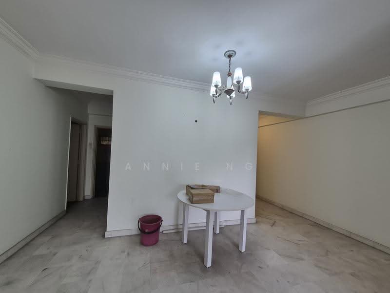 Pangsapuri untuk Dijual di Seri Puri - Annie Ng - Interior - PropertyGuru.com.my