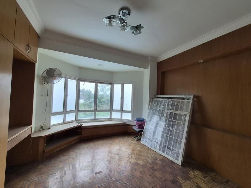 Pangsapuri untuk Dijual di Seri Puri - Annie Ng - Interior - PropertyGuru.com.my