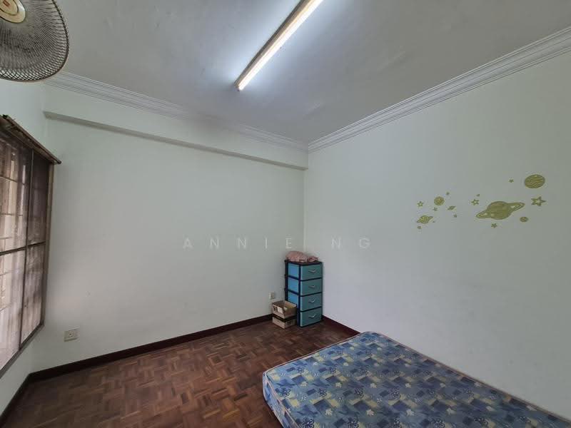 Pangsapuri untuk Dijual di Seri Puri - Annie Ng - Bedroom - PropertyGuru.com.my