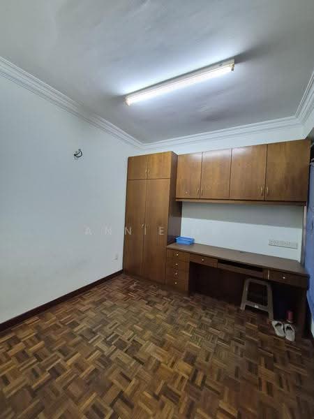 Pangsapuri untuk Dijual di Seri Puri - Annie Ng - Interior - PropertyGuru.com.my