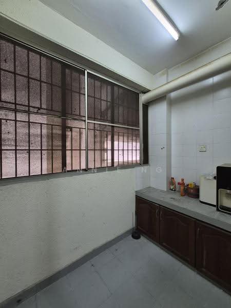 Pangsapuri untuk Dijual di Seri Puri - Annie Ng - Kitchen - PropertyGuru.com.my