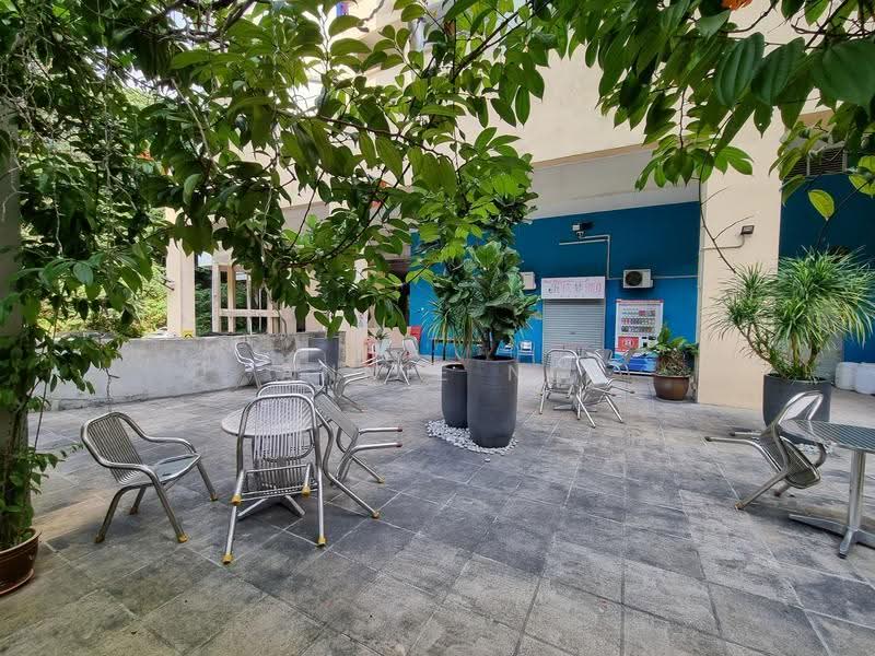 Pangsapuri untuk Dijual di Seri Puri - Annie Ng - PropertyGuru.com.my