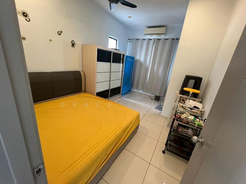 2-storey Terraced House for Sale in Taman Dato Onn (Johor Bahru) - Grace Chiew - PropertyGuru.com.my