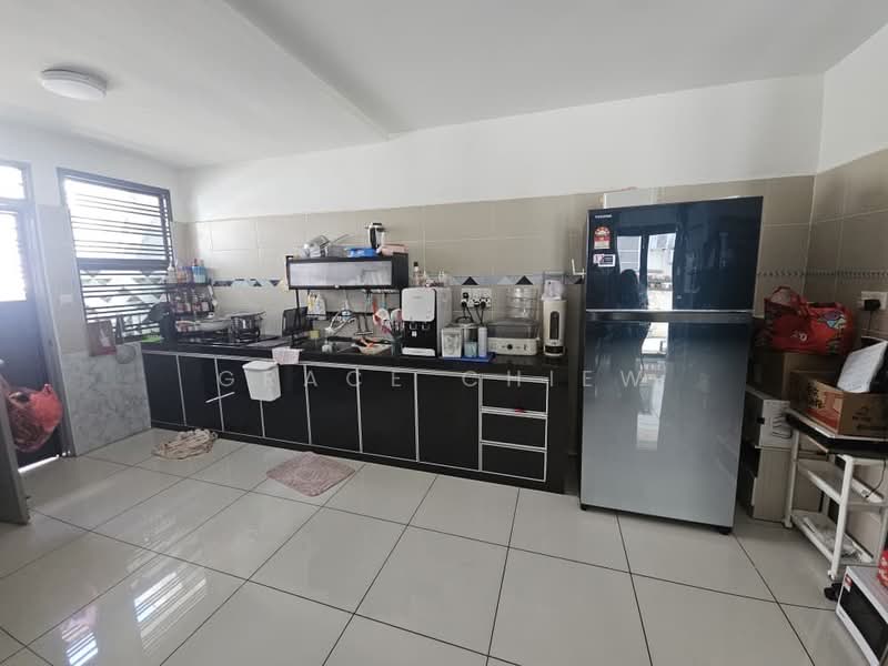 2-storey Terraced House for Sale in Taman Dato Onn (Johor Bahru) - Grace Chiew - PropertyGuru.com.my