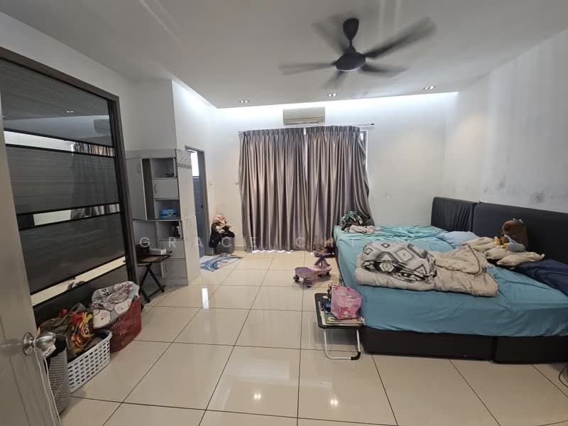 2-storey Terraced House for Sale in Taman Dato Onn (Johor Bahru) - Grace Chiew - PropertyGuru.com.my