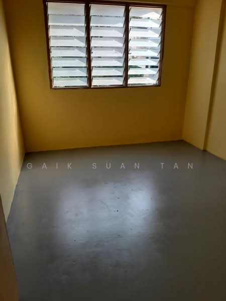 Rumah Flat untuk Disewa di Desa Sri Swarna - Gaik Suan Tan - Interior - PropertyGuru.com.my