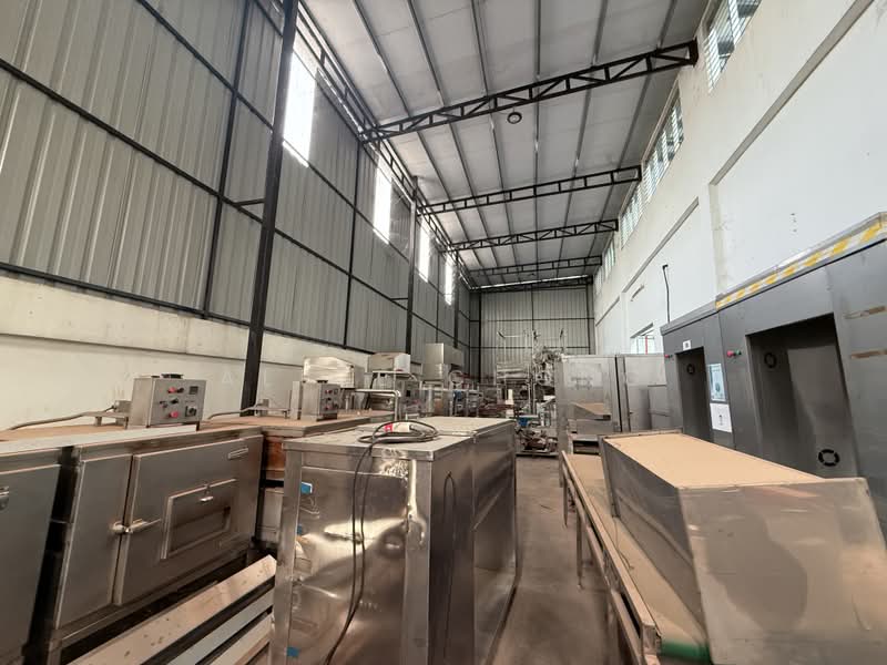 Factory for Sale in Kempas Lama (Johor Bahru) - Alice Chong - PropertyGuru.com.my