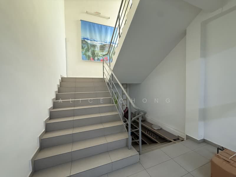 Factory for Sale in Kempas Lama (Johor Bahru) - Alice Chong - PropertyGuru.com.my
