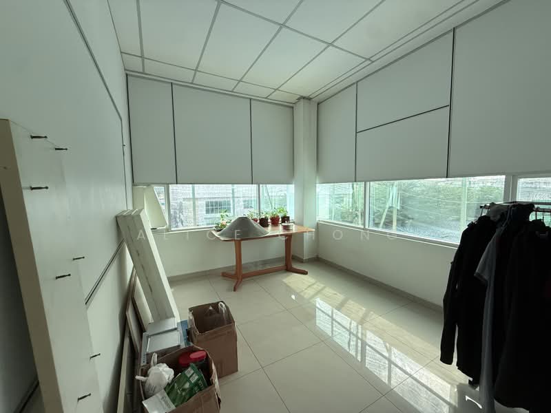 Factory for Sale in Kempas Lama (Johor Bahru) - Alice Chong - PropertyGuru.com.my