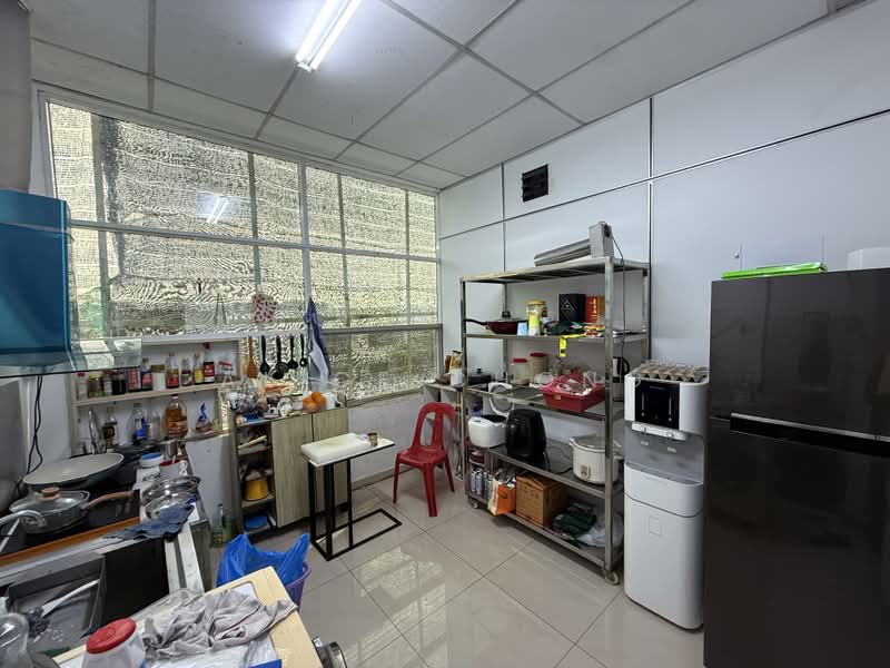 Factory for Sale in Kempas Lama (Johor Bahru) - Alice Chong - PropertyGuru.com.my