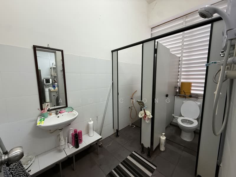 Factory for Sale in Kempas Lama (Johor Bahru) - Alice Chong - PropertyGuru.com.my