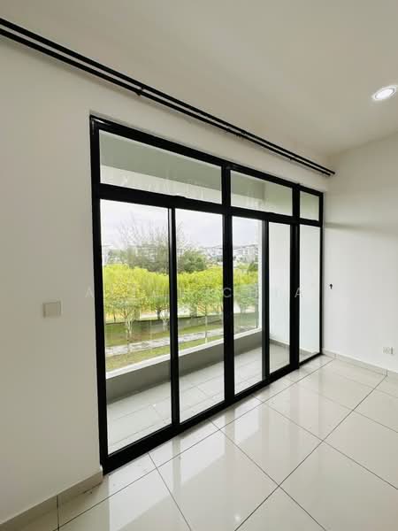 Rumah Teres 2 Tingkat untuk Disewa di Horizon Hills (Iskandar Puteri (Nusajaya)) - Alice Chia - PropertyGuru.com.my
