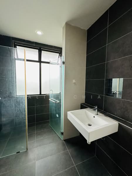Rumah Teres 2 Tingkat untuk Disewa di Horizon Hills (Iskandar Puteri (Nusajaya)) - Alice Chia - PropertyGuru.com.my