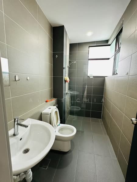Rumah Teres 2 Tingkat untuk Disewa di Horizon Hills (Iskandar Puteri (Nusajaya)) - Alice Chia - PropertyGuru.com.my