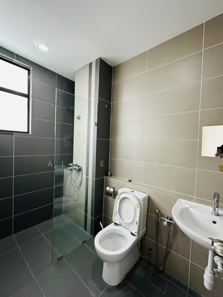 Rumah Teres 2 Tingkat untuk Disewa di Horizon Hills (Iskandar Puteri (Nusajaya)) - Alice Chia - PropertyGuru.com.my
