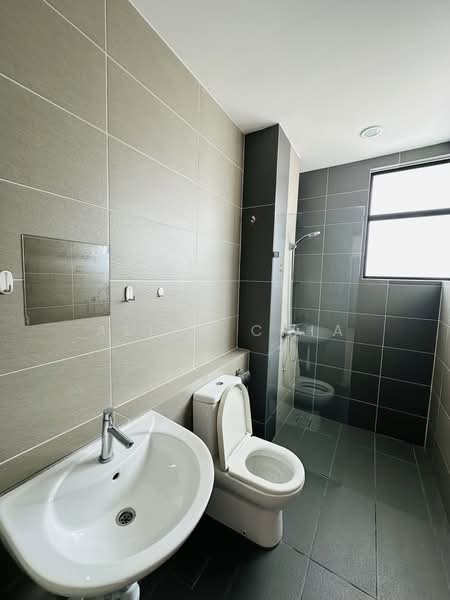 Rumah Teres 2 Tingkat untuk Disewa di Horizon Hills (Iskandar Puteri (Nusajaya)) - Alice Chia - PropertyGuru.com.my