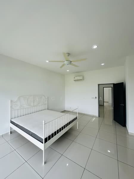 Rumah Teres 2 Tingkat untuk Disewa di Horizon Hills (Iskandar Puteri (Nusajaya)) - Alice Chia - PropertyGuru.com.my